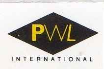 PWL International on Discogs