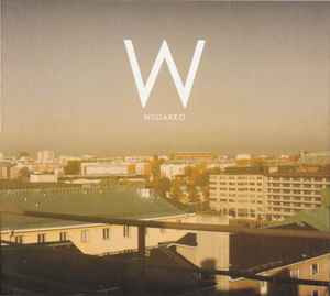 Wiidakko (CD, Album) for sale
