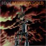 Cover of Mellow Gold, 1994-04-21, CD
