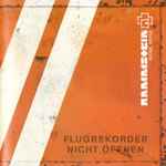 Rammstein – Reise, Reise (2004, Digipak, CD) - Discogs