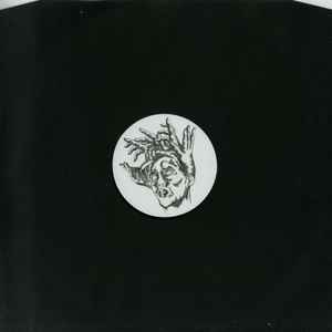 Die Weiße Rose  (Vinyl, 12