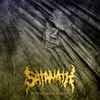 Satanath - Posthumous Album