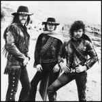 Motörhead on Discogs