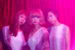 baixar álbum TsuShiMaMiRe - No Punk Fever