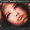 Vanessa Paradis - L'amour En Soi 