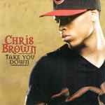 Take You Down / Chris Brown