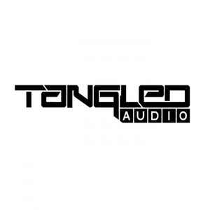 Tangled Audio on Discogs
