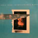 John Foxx – In Mysterious Ways (1985, Vinyl) - Discogs