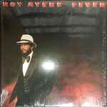 Roy Ayers - Fever | Releases | Discogs