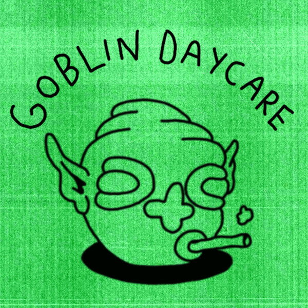 Goblin Daycare