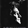 Johnny Cash - Reading The Complete New Testament