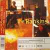 The Rankins* - Movin' On