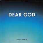 Dear God / Midge Ure