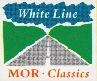 White Line MOR Classics Label | Releases | Discogs