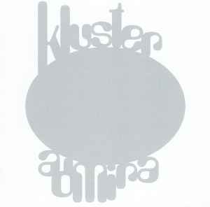 Admira - Kluster