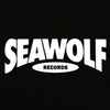 SEAWOLF_RECORDS
