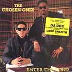 The Chosen Ones – Destiny (1987, Vinyl) - Discogs