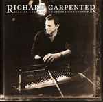 Cover of Pianist, Arranger, Composer, Conductor, 1997-03-10, CD