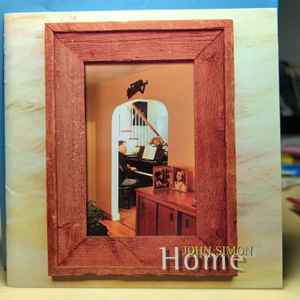 Wooden Rectangle Red Picture Frame at best price in New Delhi