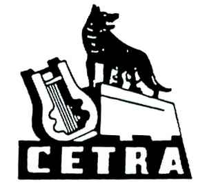 Cetra on Discogs