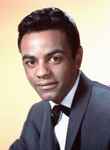 last ned album Johnny Mathis - Wherefore why The last time I saw her