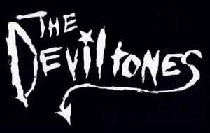 The Deviltones on Discogs