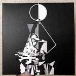 King Krule – 6 Feet Beneath The Moon (2020, Grey, Vinyl) - Discogs