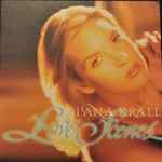 Diana Krall – Love Scenes (2010, 180 gr, Vinyl) - Discogs