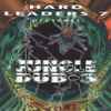 Various - Hard Leaders 7 - Jungle Dub 3