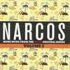 Various - Narcos - Volume 2