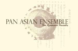 Pan-Asian Ensemble