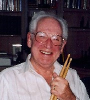 Herbert Herb Goodman