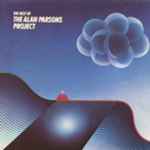 The Alan Parsons Project – The Best Of The Alan Parsons Project 