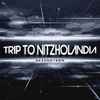 Gezenstern - Trip To Nitzholandia EP