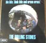 Big Hits (High Tide and Green Grass) / The Rolling Stones