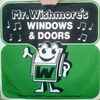 No Artist - Mr. Wishmore's Windows And Doors