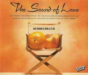 The sound of love|eBook