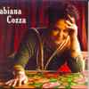 Fabiana Cozza - Quando O Céu Clarear