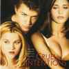 Various - Cruel Intentions (Music From The Original Motion Picture Soundtrack)