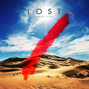 Greek Fire – Lost (2014, CD) - Discogs