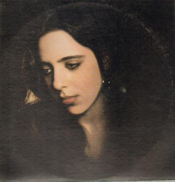 Laura Nyro - Eli And The Thirteenth Confession | Releases | Discogs