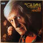 The Gil Evans Orchestra – Plays The Music Of Jimi Hendrix (1974 