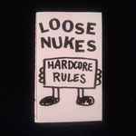 Loose Nukes