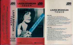 Laura Branigan, Ellen Shipley, Jude Johnstone, Rick Nowels, Rick