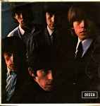 The Rolling Stones – No. 2 (1965, Vinyl) - Discogs