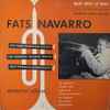 Fats Navarro - Memorial Album