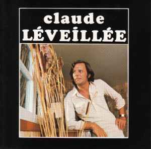 Claude Léveillée - Les Grands Succès album cover