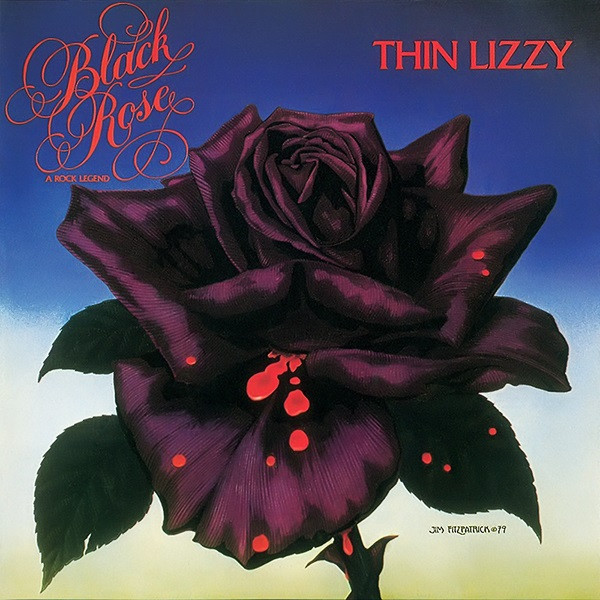 Thin Lizzy. TOP 3 - Página 4 NS04Njg3LmpwZWc