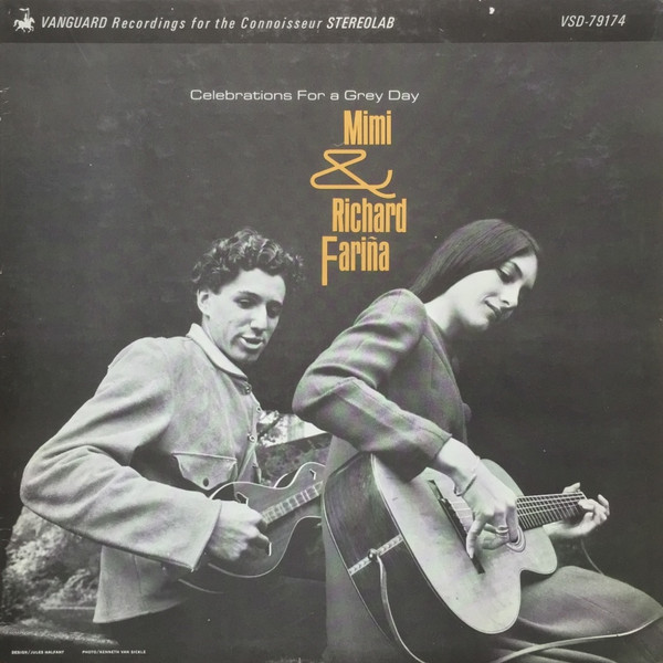 Flores, guitarras y viajes astrales: hilo de folk sicodélico sesentero. Hoy, The Words in Between de Dave Evans (1971) - Página 2 ODMtNjU1MS5qcGVn