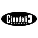 Cinedelic Recordsauf Discogs 